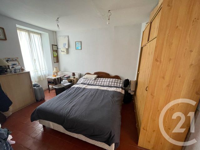 maison à vendre - 9 pièces - 144.84 m2 - PREMERY - 58 - BOURGOGNE - Century 21 Agence Ducreux