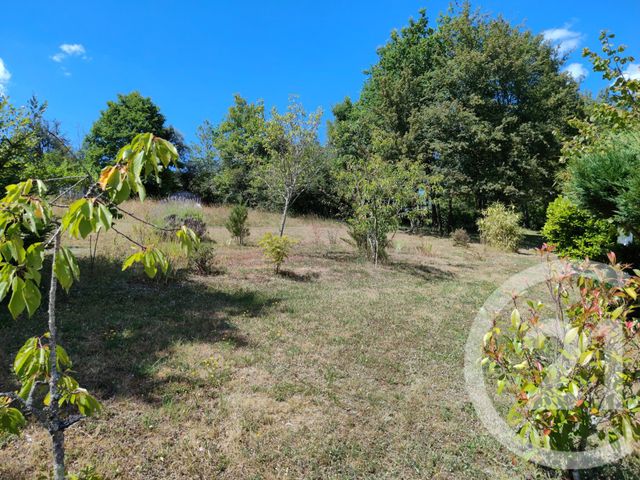 maison à vendre - 6 pièces - 128.0 m2 - POUQUES LORMES - 58 - BOURGOGNE - Century 21 Agence Ducreux