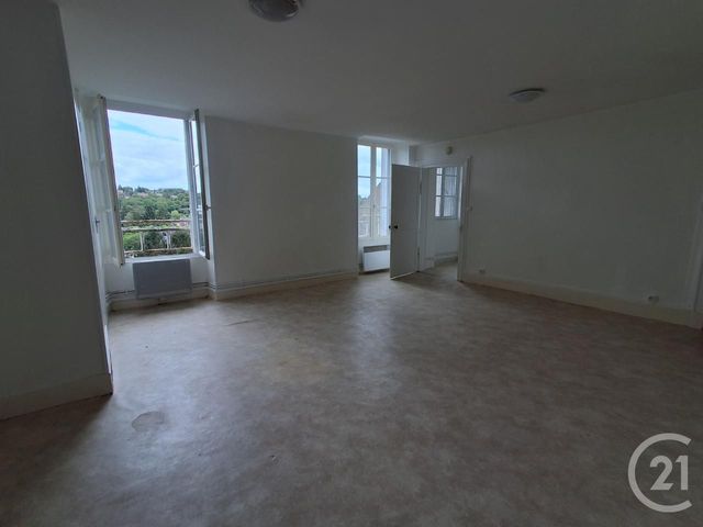 maison à vendre - 13 pièces - 350.9 m2 - CLAMECY - 58 - BOURGOGNE - Century 21 Agence Ducreux