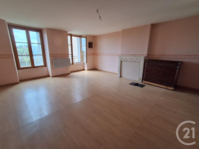 maison à vendre - 13 pièces - 350.9 m2 - CLAMECY - 58 - BOURGOGNE - Century 21 Agence Ducreux
