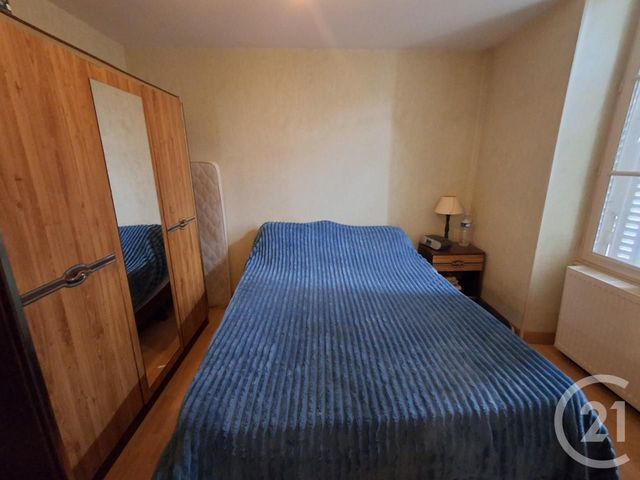 maison à vendre - 13 pièces - 350.9 m2 - CLAMECY - 58 - BOURGOGNE - Century 21 Agence Ducreux