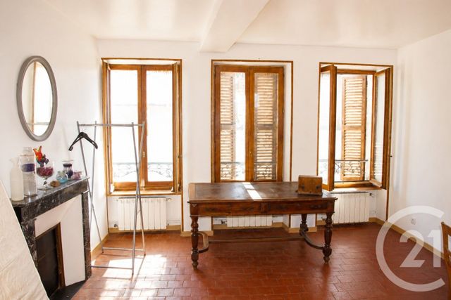 maison à vendre - 25 pièces - 431.2 m2 - CHATEAUNEUF VAL DE BARGIS - 58 - BOURGOGNE - Century 21 Agence Ducreux