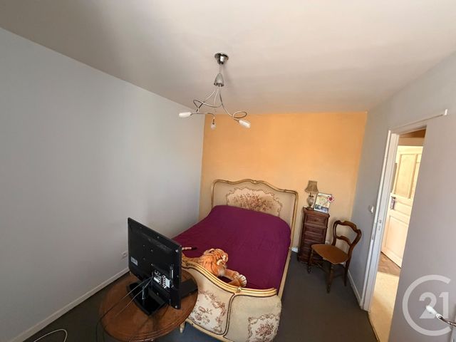 maison à vendre - 11 pièces - 174.4 m2 - CHATEAUNEUF VAL DE BARGIS - 58 - BOURGOGNE - Century 21 Agence Ducreux