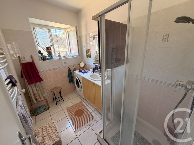 maison à vendre - 11 pièces - 174.4 m2 - CHATEAUNEUF VAL DE BARGIS - 58 - BOURGOGNE - Century 21 Agence Ducreux