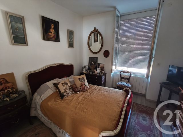 maison à vendre - 11 pièces - 174.4 m2 - CHATEAUNEUF VAL DE BARGIS - 58 - BOURGOGNE - Century 21 Agence Ducreux