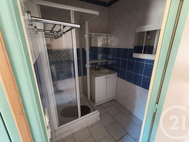 maison à vendre - 11 pièces - 174.4 m2 - CHATEAUNEUF VAL DE BARGIS - 58 - BOURGOGNE - Century 21 Agence Ducreux
