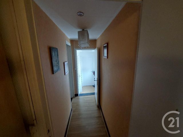 maison à vendre - 3 pièces - 95.08 m2 - CRAIN - 89 - BOURGOGNE - Century 21 Agence Ducreux