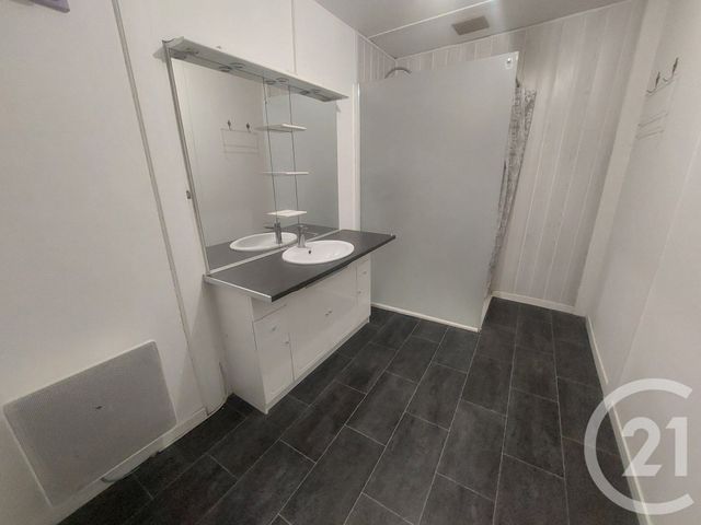 maison à vendre - 3 pièces - 95.08 m2 - CRAIN - 89 - BOURGOGNE - Century 21 Agence Ducreux