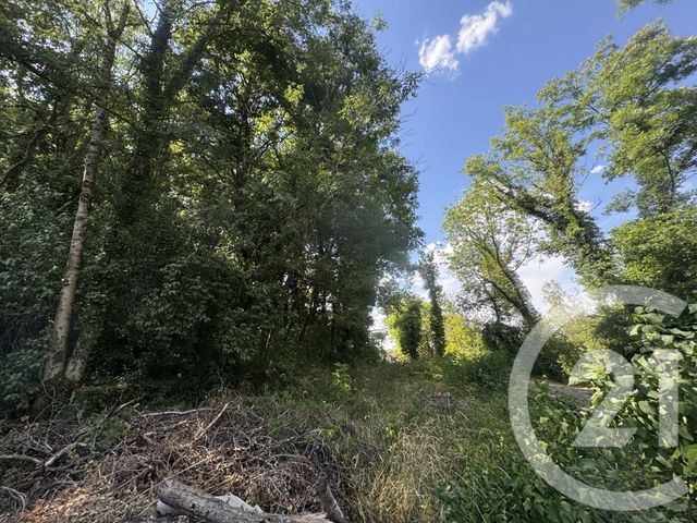 maison à vendre - 4 pièces - 64.7 m2 - CHEVROCHES - 58 - BOURGOGNE - Century 21 Agence Ducreux