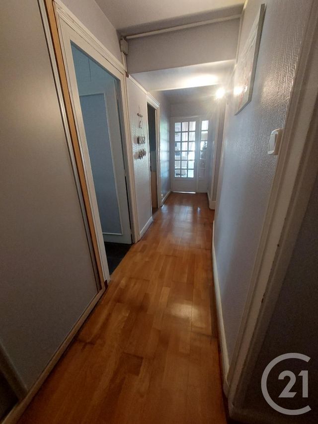 maison à vendre - 5 pièces - 157.05 m2 - LUCY SUR YONNE - 89 - BOURGOGNE - Century 21 Agence Ducreux