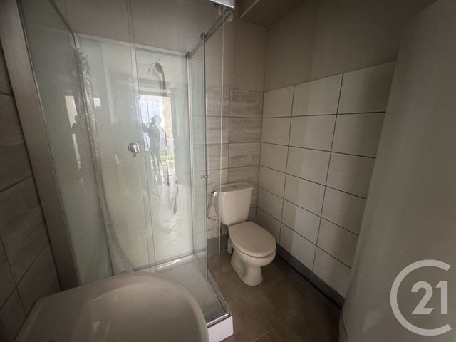 maison à vendre - 5 pièces - 150.0 m2 - COULANGES SUR YONNE - 89 - BOURGOGNE - Century 21 Agence Ducreux