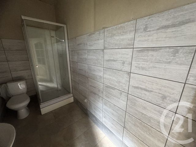 maison à vendre - 5 pièces - 150.0 m2 - COULANGES SUR YONNE - 89 - BOURGOGNE - Century 21 Agence Ducreux