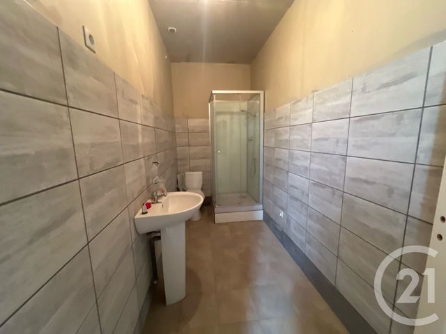 maison à vendre - 5 pièces - 150.0 m2 - COULANGES SUR YONNE - 89 - BOURGOGNE - Century 21 Agence Ducreux