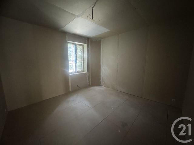 maison à vendre - 5 pièces - 150.0 m2 - COULANGES SUR YONNE - 89 - BOURGOGNE - Century 21 Agence Ducreux