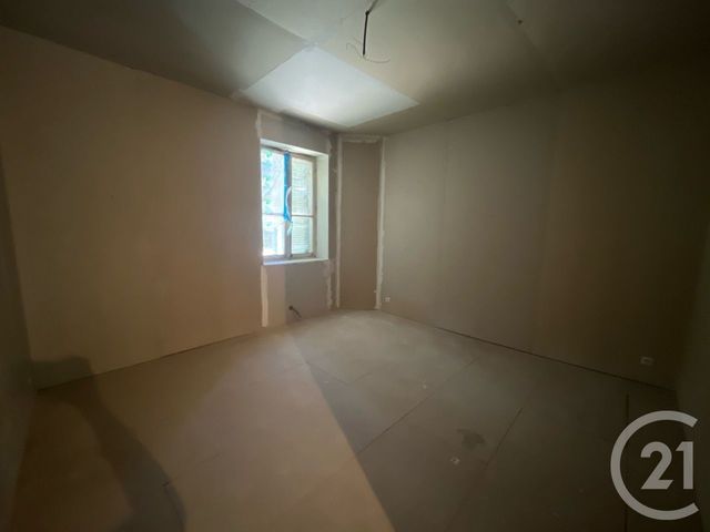 maison à vendre - 5 pièces - 150.0 m2 - COULANGES SUR YONNE - 89 - BOURGOGNE - Century 21 Agence Ducreux