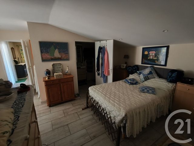 maison à vendre - 6 pièces - 124.2 m2 - PREMERY - 58 - BOURGOGNE - Century 21 Agence Ducreux