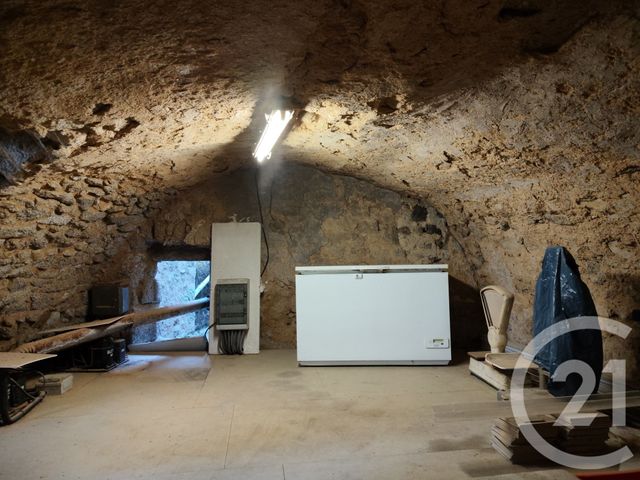 maison à vendre - 6 pièces - 207.0 m2 - LORMES - 58 - BOURGOGNE - Century 21 Agence Ducreux