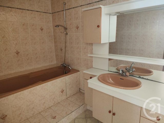 maison à vendre - 6 pièces - 207.0 m2 - LORMES - 58 - BOURGOGNE - Century 21 Agence Ducreux