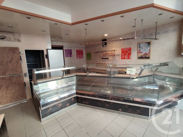 maison à vendre - 6 pièces - 207.0 m2 - LORMES - 58 - BOURGOGNE - Century 21 Agence Ducreux