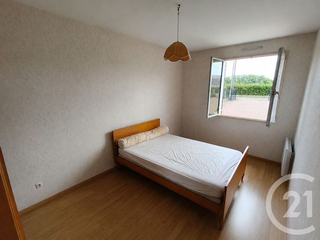 maison à vendre - 5 pièces - 83.4 m2 - PREMERY - 58 - BOURGOGNE - Century 21 Agence Ducreux