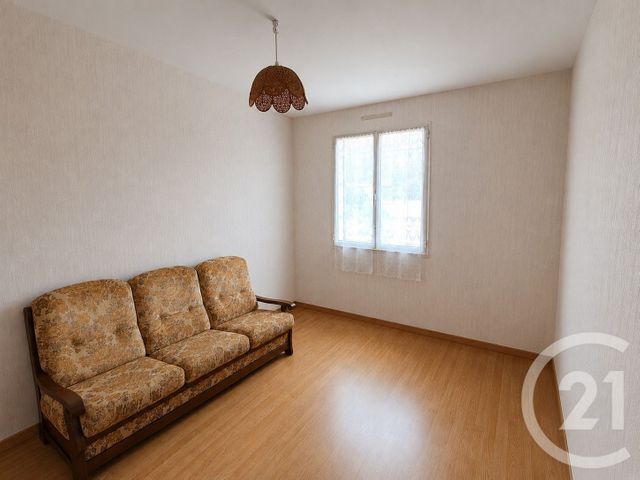 maison à vendre - 5 pièces - 83.4 m2 - PREMERY - 58 - BOURGOGNE - Century 21 Agence Ducreux