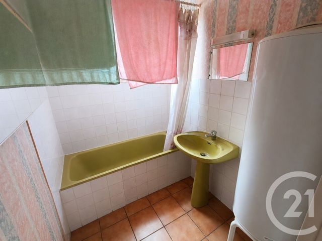 maison à vendre - 5 pièces - 83.4 m2 - PREMERY - 58 - BOURGOGNE - Century 21 Agence Ducreux