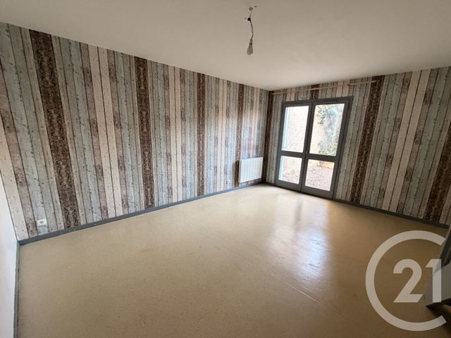 maison à vendre - 5 pièces - 65.0 m2 - BILLY SUR OISY - 58 - BOURGOGNE - Century 21 Agence Ducreux