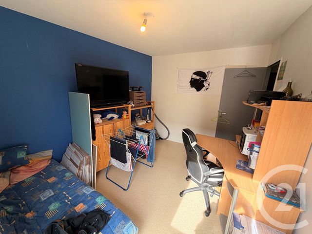 maison à vendre - 5 pièces - 65.0 m2 - BILLY SUR OISY - 58 - BOURGOGNE - Century 21 Agence Ducreux