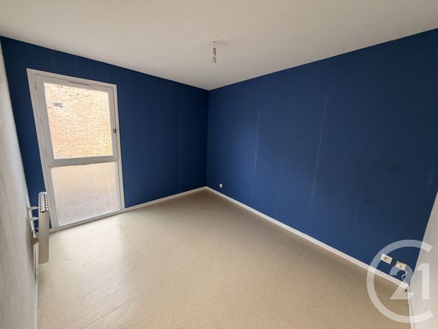 maison à vendre - 5 pièces - 65.0 m2 - BILLY SUR OISY - 58 - BOURGOGNE - Century 21 Agence Ducreux