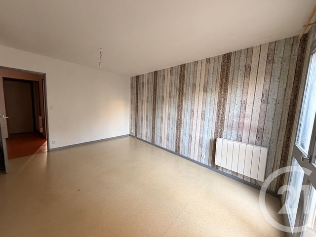 maison à vendre - 5 pièces - 65.0 m2 - BILLY SUR OISY - 58 - BOURGOGNE - Century 21 Agence Ducreux