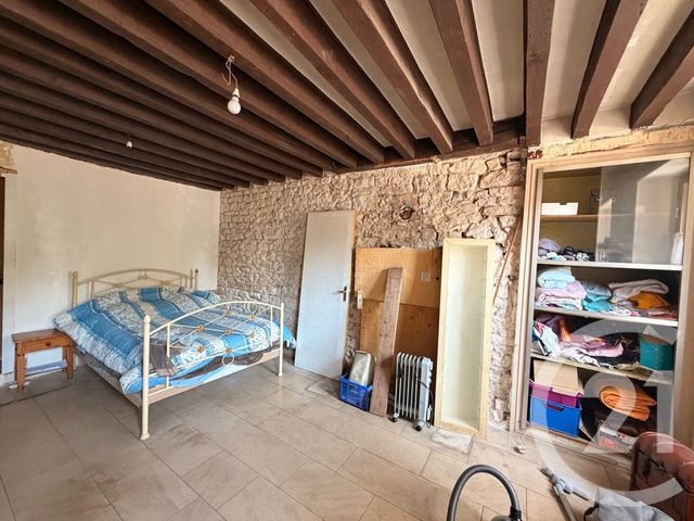 maison à vendre - 3 pièces - 175.48 m2 - CLAMECY - 58 - BOURGOGNE - Century 21 Agence Ducreux