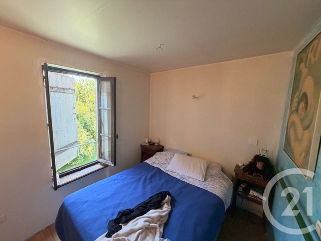 maison à vendre - 3 pièces - 175.48 m2 - CLAMECY - 58 - BOURGOGNE - Century 21 Agence Ducreux