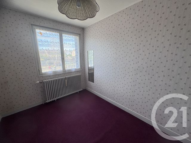 maison à vendre - 5 pièces - 66.99 m2 - CLAMECY - 58 - BOURGOGNE - Century 21 Agence Ducreux
