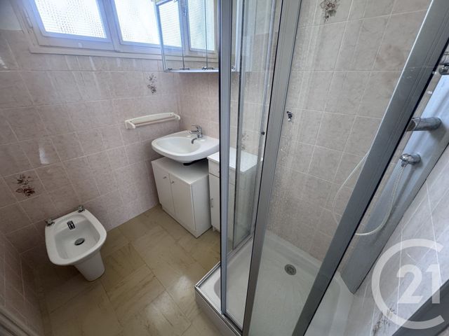 maison à vendre - 5 pièces - 66.99 m2 - CLAMECY - 58 - BOURGOGNE - Century 21 Agence Ducreux