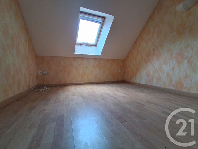 maison à vendre - 4 pièces - 125.92 m2 - TANNAY - 58 - BOURGOGNE - Century 21 Agence Ducreux