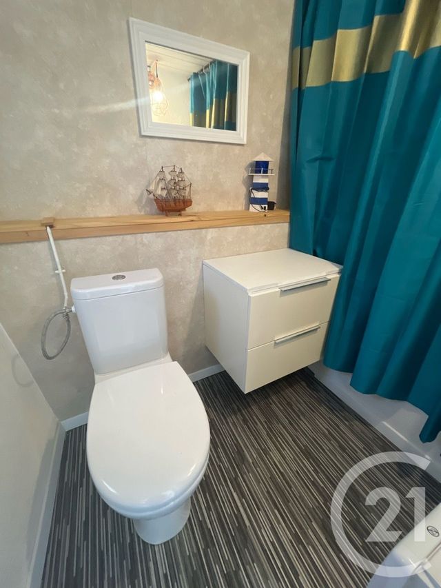 maison à vendre - 3 pièces - 71.4 m2 - MENOU - 58 - BOURGOGNE - Century 21 Agence Ducreux