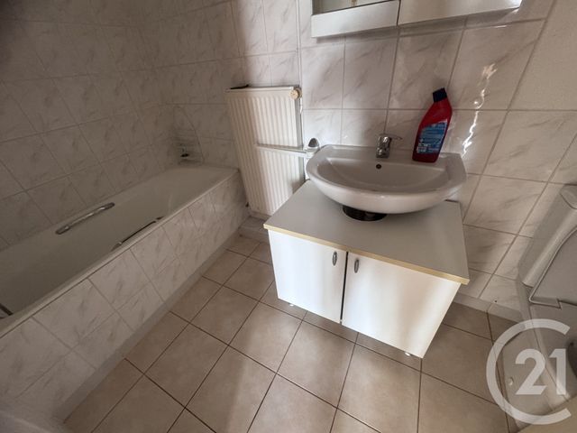 maison à vendre - 4 pièces - 90.0 m2 - MONCEAUX LE COMTE - 58 - BOURGOGNE - Century 21 Agence Ducreux
