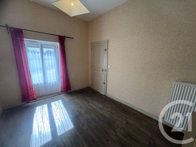 maison à vendre - 4 pièces - 90.0 m2 - MONCEAUX LE COMTE - 58 - BOURGOGNE - Century 21 Agence Ducreux