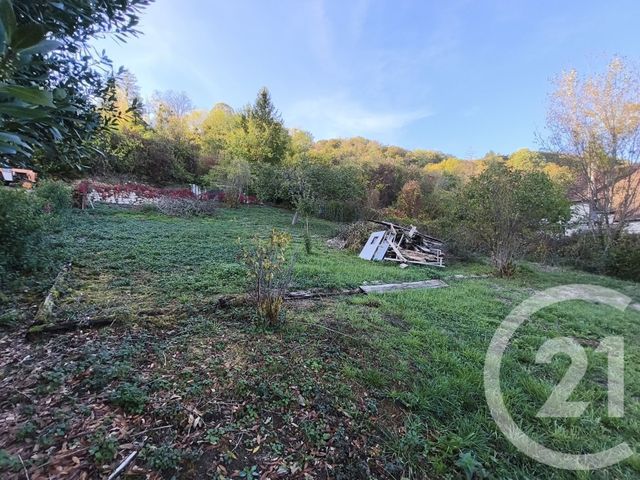 maison à vendre - 4 pièces - 78.32 m2 - PREMERY - 58 - BOURGOGNE - Century 21 Agence Ducreux