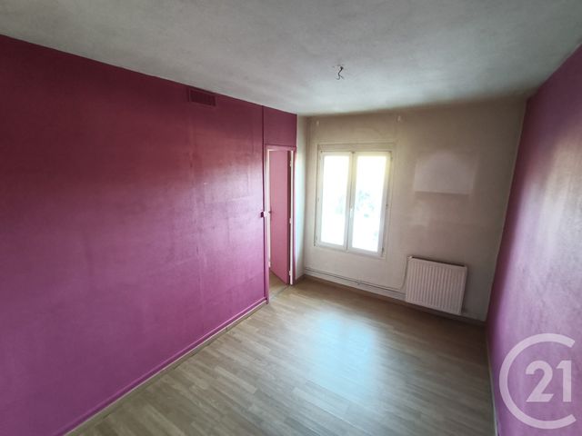 maison à vendre - 4 pièces - 78.32 m2 - PREMERY - 58 - BOURGOGNE - Century 21 Agence Ducreux