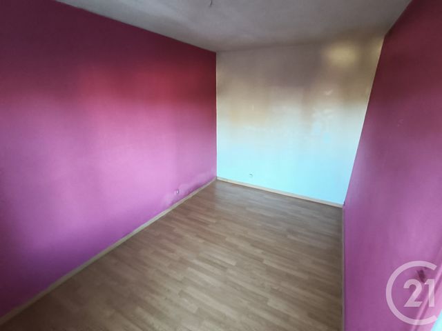 maison à vendre - 4 pièces - 78.32 m2 - PREMERY - 58 - BOURGOGNE - Century 21 Agence Ducreux