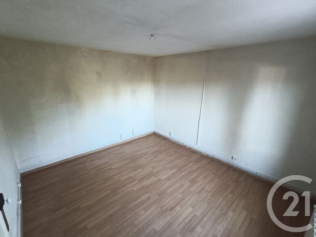 maison à vendre - 4 pièces - 78.32 m2 - PREMERY - 58 - BOURGOGNE - Century 21 Agence Ducreux