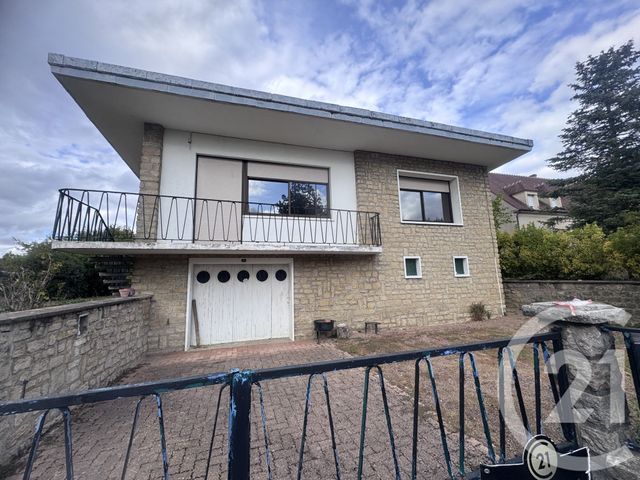 maison - PREMERY - 58