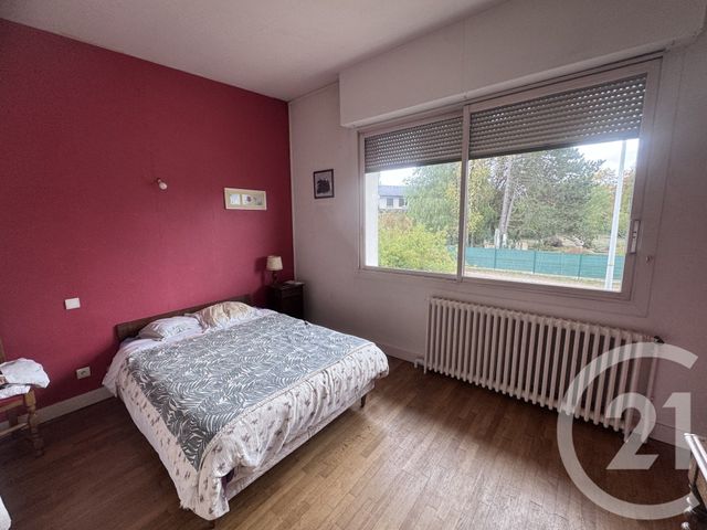maison à vendre - 5 pièces - 104.1 m2 - PREMERY - 58 - BOURGOGNE - Century 21 Agence Ducreux