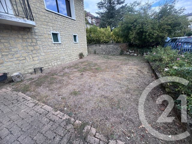 maison à vendre - 5 pièces - 104.1 m2 - PREMERY - 58 - BOURGOGNE - Century 21 Agence Ducreux