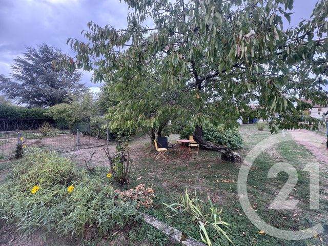 maison à vendre - 5 pièces - 104.1 m2 - PREMERY - 58 - BOURGOGNE - Century 21 Agence Ducreux