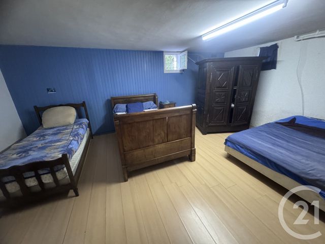 maison à vendre - 5 pièces - 104.1 m2 - PREMERY - 58 - BOURGOGNE - Century 21 Agence Ducreux