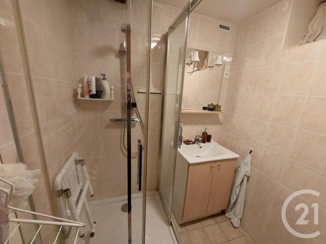 maison à vendre - 6 pièces - 178.0 m2 - LUCY SUR YONNE - 89 - BOURGOGNE - Century 21 Agence Ducreux