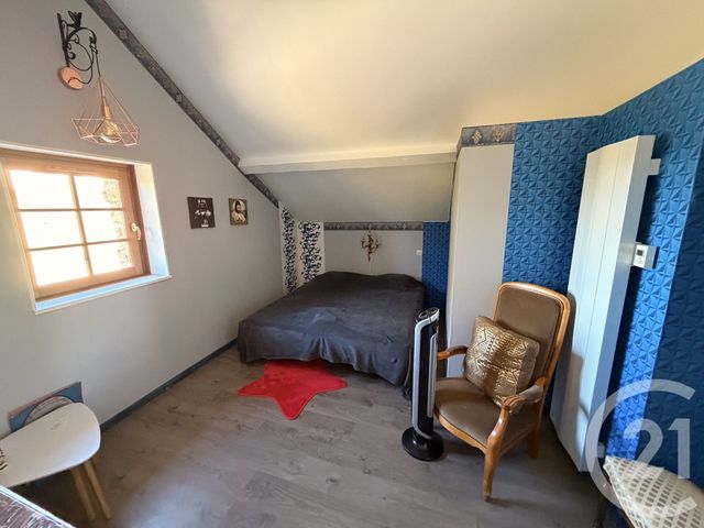 maison à vendre - 13 pièces - 327.99 m2 - BAZOCHES - 58 - BOURGOGNE - Century 21 Agence Ducreux