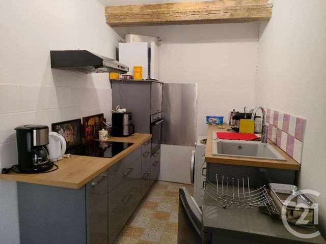 maison à vendre - 13 pièces - 327.99 m2 - BAZOCHES - 58 - BOURGOGNE - Century 21 Agence Ducreux